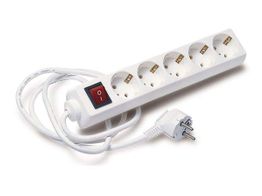 base multiple elbat c-eb0278