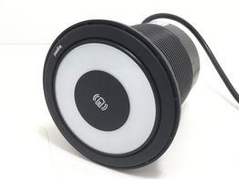 base multiple legrand tower 120