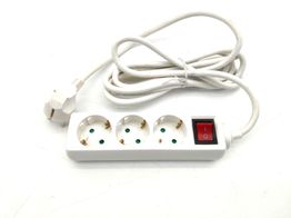 base multiple otros kf-b-03ka