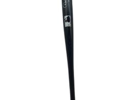 bate beisbol louisville slugger berek jeter
