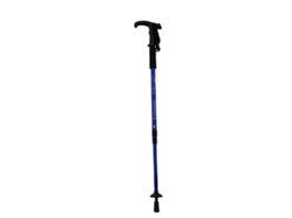 baston antishock