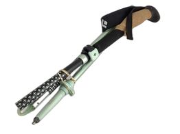 baston black diamond