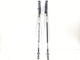 bast&atilde;o redcliffs outdoor gear