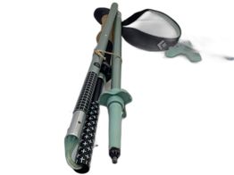 bast&otilde;es esqui black diamond