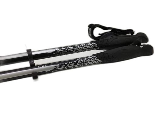 bastones  esqui decathlon