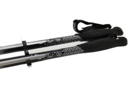 bastones  esqui decathlon