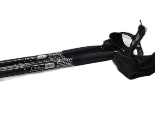 bastones  esqui decathlon