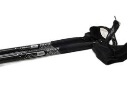 bastones  esqui decathlon