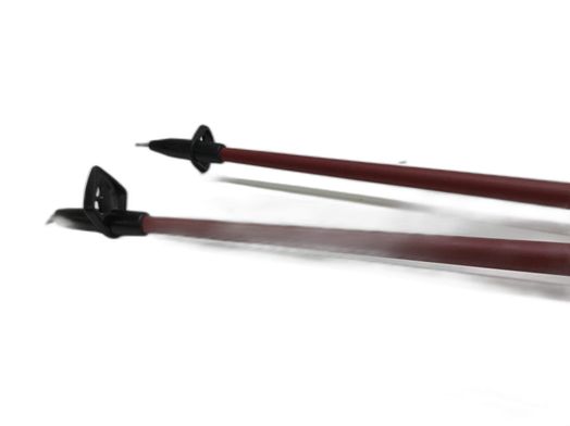bastones  esqui decathlon