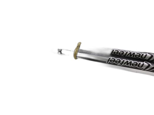 bastones  esqui decathlon