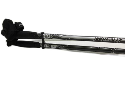 bastones  esqui decathlon