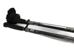 bastones  esqui decathlon