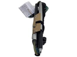 bast&otilde;es esqui forclaz