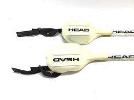 bastones  esqui head