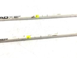 bastones  esqui head