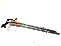 bastones  esqui komperdell