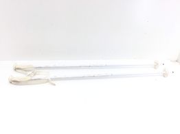 bastones  esqui wedze