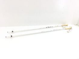 bastones  esqui wedze