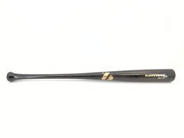 bate beisbol barnett bb-10