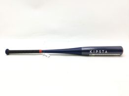 bate beisbol kipsta ba150