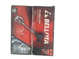 batedeira argamassa bellota m21