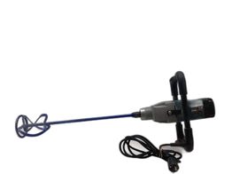 batedeira argamassa bosch grw 18-2 e