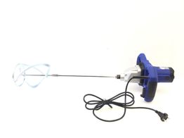 batedeira argamassa pecol m1400pro