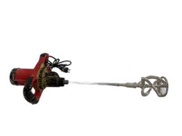 batedeira argamassa rubimix rubimix-9 n