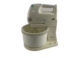 batedeira argamassa solac 555