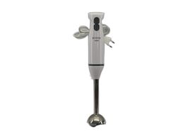 batedeira braço becken bhb4578