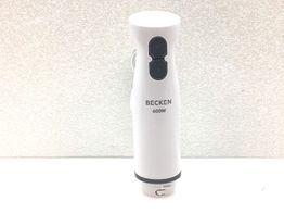 batedeira bra&ccedil;o becken bhb4578