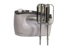 batedeira braço becken bhm3133