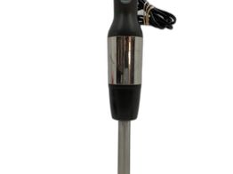 batedeira bra&ccedil;o haeger hb-800.004b