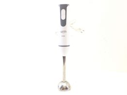 batedeira braço hoffen vmcu-h047