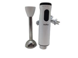 batedeira braço hoffen vmp-h200 b