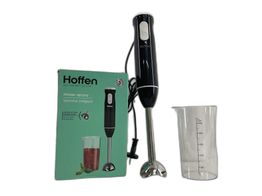 batedeira bra&ccedil;o hoffen vmp-h201p