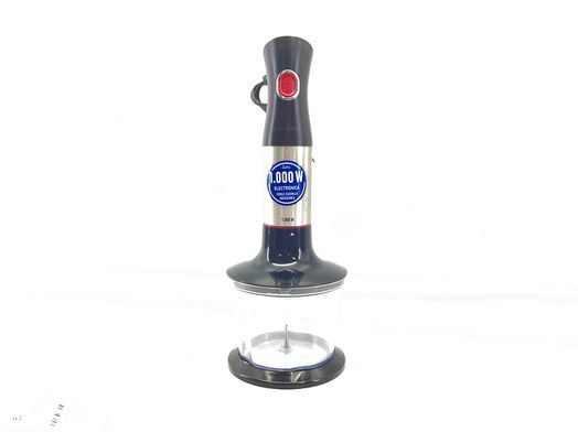 batidora brazo jata bt177