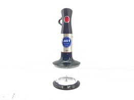 batidora brazo jata bt177