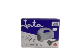 batedeira braço jata bt575