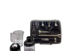 batidora brazo kitchenaid khb3581ob