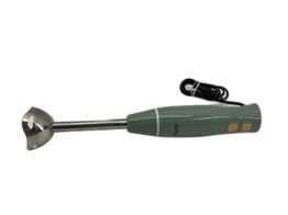 batidora brazo kuppler jyj-p-3501j