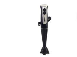 batedeira braço mix it ssm 300 b1