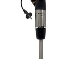 batedeira bra&ccedil;o moulinex hb01