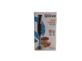 batedeira braço qilive q.5601