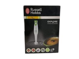 batidora brazo russell hobbs desire 24690-56