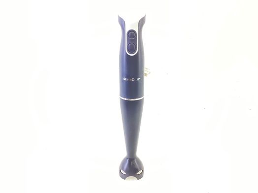 batedeira bra&ccedil;o silvercrest ssm 350 a1