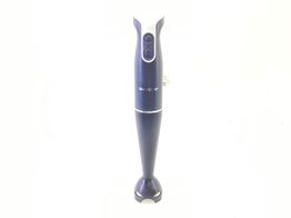 batedeira bra&ccedil;o silvercrest ssm 350 a1