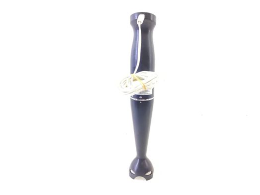 batedeira bra&ccedil;o silvercrest ssm 350 a1