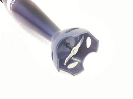 batedeira bra&ccedil;o silvercrest ssm 350 a1