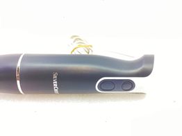 batedeira bra&ccedil;o silvercrest ssm 350 a1